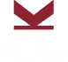 kpu-colour