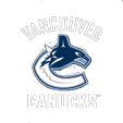 vancouver-canucks-colour