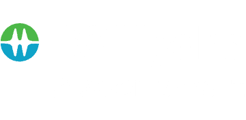 bc-hydro-power-smart-logo